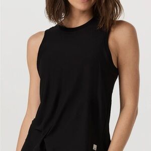 Vuori Women's Tank Top